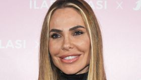 GF Vip 2026, prime polemiche: Guendalina Tavassi esclusa, lite Paola Caruso e Antonella Elia