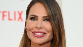 Ilary Blasi, quanto è alta: il suo segreto a 10 anni dalla prima edizione del GF Vip