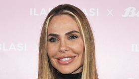 GF Vip, svelati i cachet dei concorrenti: quanto guadagnano