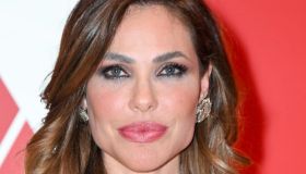 Grande Fratello Vip, Ilary Blasi bacchetta Chanel Totti in diretta. Scontro Elia-Volpe