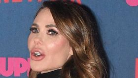 GF VIP, scatta il primo bacio (improvviso) fra due concorrenti