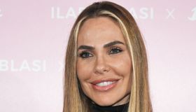 Il GF Vip apre in anticipo, la prima volta per l’edizione di Ilary Blasi