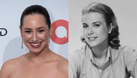 Alberto di Monaco, il legame speciale di sua figlia Jazmin con la nonna Grace Kelly