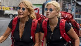 Pechino Express, anticipazioni del 26 marzo: cosa succede nella terza puntata