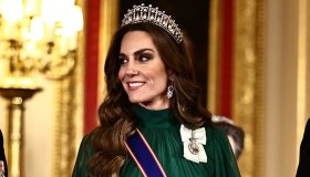 Kate Middleton, svelata la sua routine mattutina: agenda modellata intorno ai figli