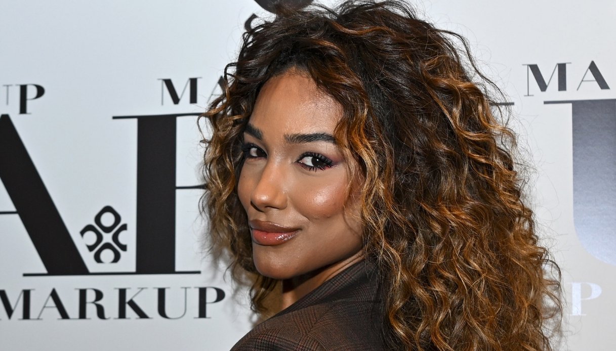 La Ruota della Fortuna, la puntata finisce in lacrime. Samira: “Chi se ne frega”