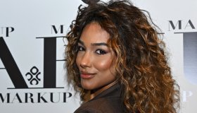 La Ruota della Fortuna, la puntata finisce in lacrime. Samira: “Chi se ne frega”