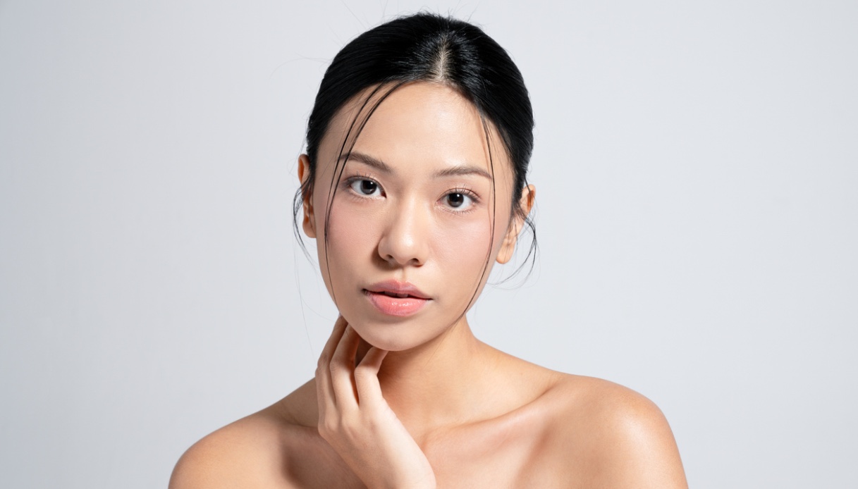 Perché tutti parlano della crema viso al riso nero, che è già il must coreano per pelli sensibili