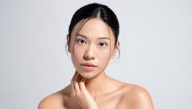 Perché tutti parlano della crema viso al riso nero, che è già il must coreano per pelli sensibili