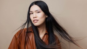 Piega perfetta ogni giorno in pochi minuti con la piastra più desiderata. Ora in sconto