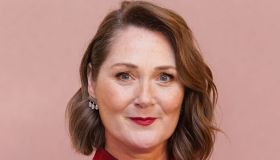 Bridgerton, Lady Violet protagonista di uno spin-off (che sorprenderà tutti)