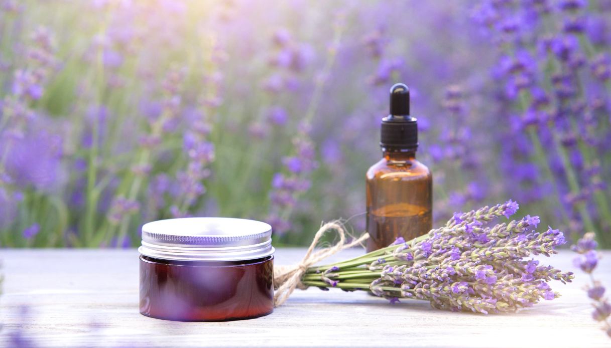 La lavanda riduce davvero stress e ansia? Ecco la risposta