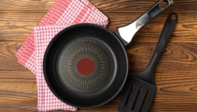 Con la Feste delle Offerte di primavera di Amazon puoi rinnovare la dispensa in cucina con pentole e padelle a prezzo di costo