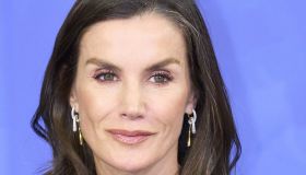 Perché Letizia di Spagna non indossa mai l’orologio