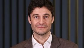 Le libere donne, cast, trama e curiosità sulla nuova fiction con Lino Guanciale