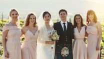 Look di matrimonio, cosa è assolutamente vietato indossare