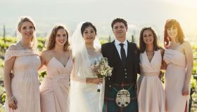 Look di matrimonio, cosa è assolutamente vietato indossare