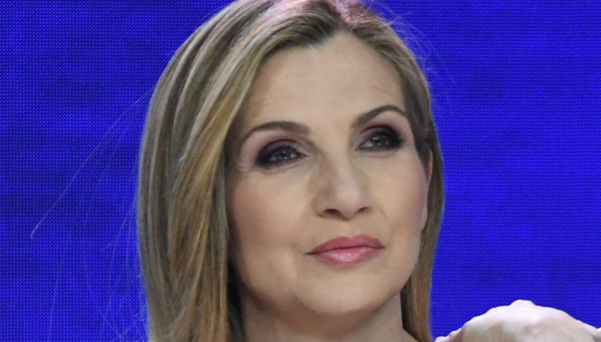 serale amici 25 le pagelle della prima puntata gigi d8217alessio oscura tutti 8 le lacrime della cuccarini 7 da Dilei.it serale amici 25 le pagelle della prima puntata gigi d8217alessio oscura tutti 8 le lacrime della cuccarini 7