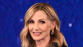 Lorella Cuccarini splendida a 60 anni: “Il segreto è una dieta. Mangio 5 volte al giorno”