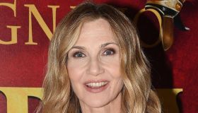 Lorella Cuccarini, matrimonio in vista: si sposa il figlio Giorgio Capitta