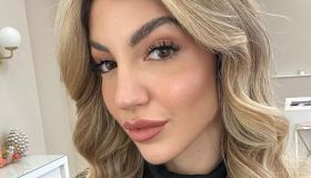 Perché è famosa Lucia Ilardo del Grande Fratello Vip