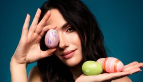 Non vogliamo il cioccolato. Ma l’uovo di Pasqua beauty che si prende cura della nostra pelle e della nostra bellezza