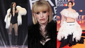 Brit Awards 2026, il meglio e il peggio sul red carpet