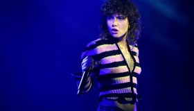 Il ritorno di Madame, nuovo album e tour: quando esce Disincanto