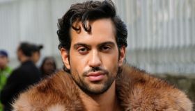 Mahmood lascia l’Italia e va a vivere all’estero: “Mi sento come in uno zoo”