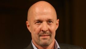 Chi è Marco Berry, concorrente del GF Vip e illusionista