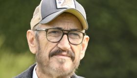 Marco Giallini torna sui social dopo l’operazione: come sta