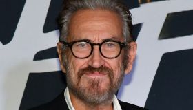 Incidente sul set di Rocco Schiavone, Marco Giallini operato: cosa è successo