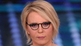 Amici 25, Simone Galante commenta la sua eliminazione e svela come sta