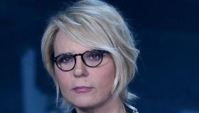 Serale Amici 25, svelati i nomi dei giudici. Le indiscrezioni