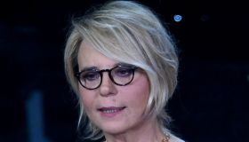 Amici 25, chi sono i 17 concorrenti del Serale. Mistero sui giudici