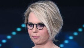 U&D, rissa sfiorata fra Ciro e Matteo, mentre Sara ha un malore: Maria censura tutto