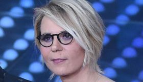 Amici 25, gli eliminati della seconda puntata del Serale: gli allievi a rischio