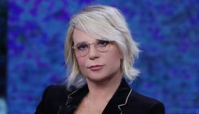 Amici, le pagelle della ventunesima puntata: l’ultimatum di Pettinelli e la lite con Zerbi e Cuccarini (3), Maria indecisa (6)