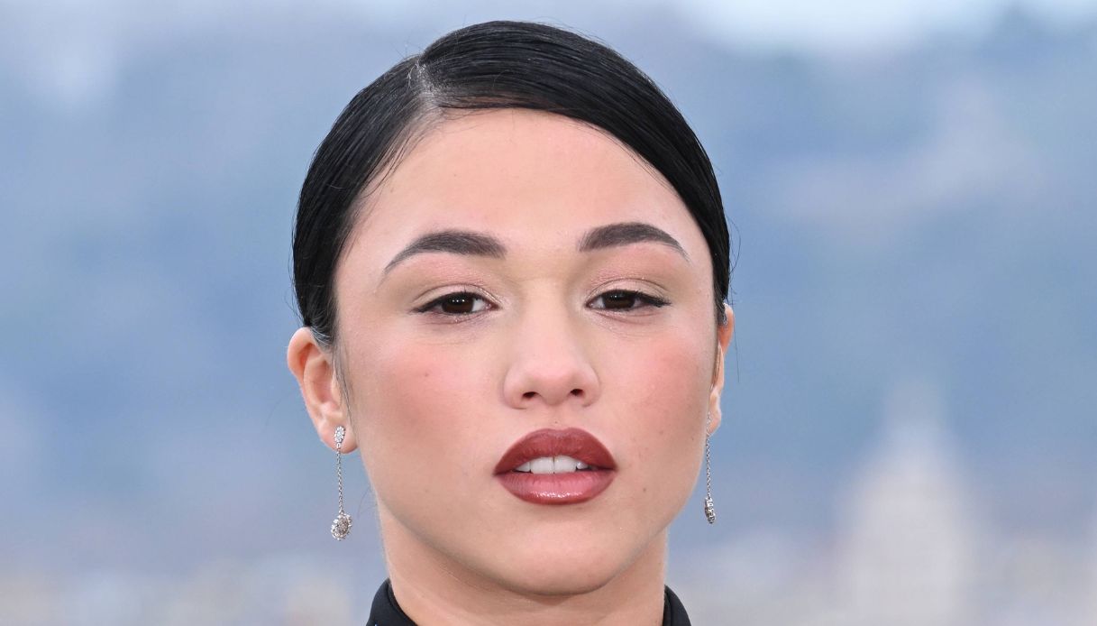 mare fuori 6 quando inizia e dove vederlo fra le novit224 la figlia di bocelli da Dilei.it mare fuori 6 quando inizia e dove vederlo fra le novit224 la figlia di bocelli