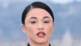 Mare Fuori 6, quando inizia e dove vederlo. Fra le novità la figlia di Bocelli