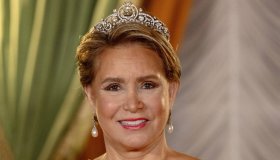 Maria Teresa del Lussemburgo compie 70 anni