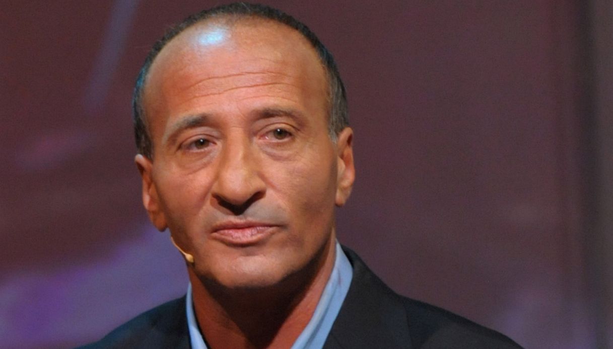 Morto Tonino Apicella, musica napoletana in lutto. Era il padre di Mariano