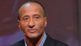 Morto Tonino Apicella, musica napoletana in lutto. Era il padre di Mariano