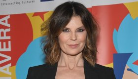 Marina La Rosa, quanto è alta l’ex gieffina