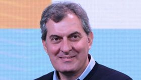 Mario Calabresi e Silvia Nucini si sono sposati: come si sono conosciuti e tutto sul matrimonio