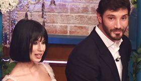 Affari Tuoi, il gesto di Martina Miliddi fa scattare Stefano De Martino: “Adesso basta”