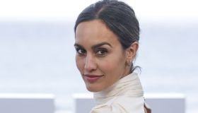 Megan Montaner torna su Canale 5 con una nuova serie tv spagnola