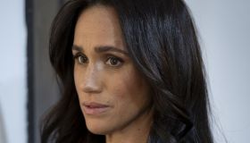 Re Carlo, Camilla contro Meghan Markle: “Ha fatto il lavaggio del cervello a Harry”
