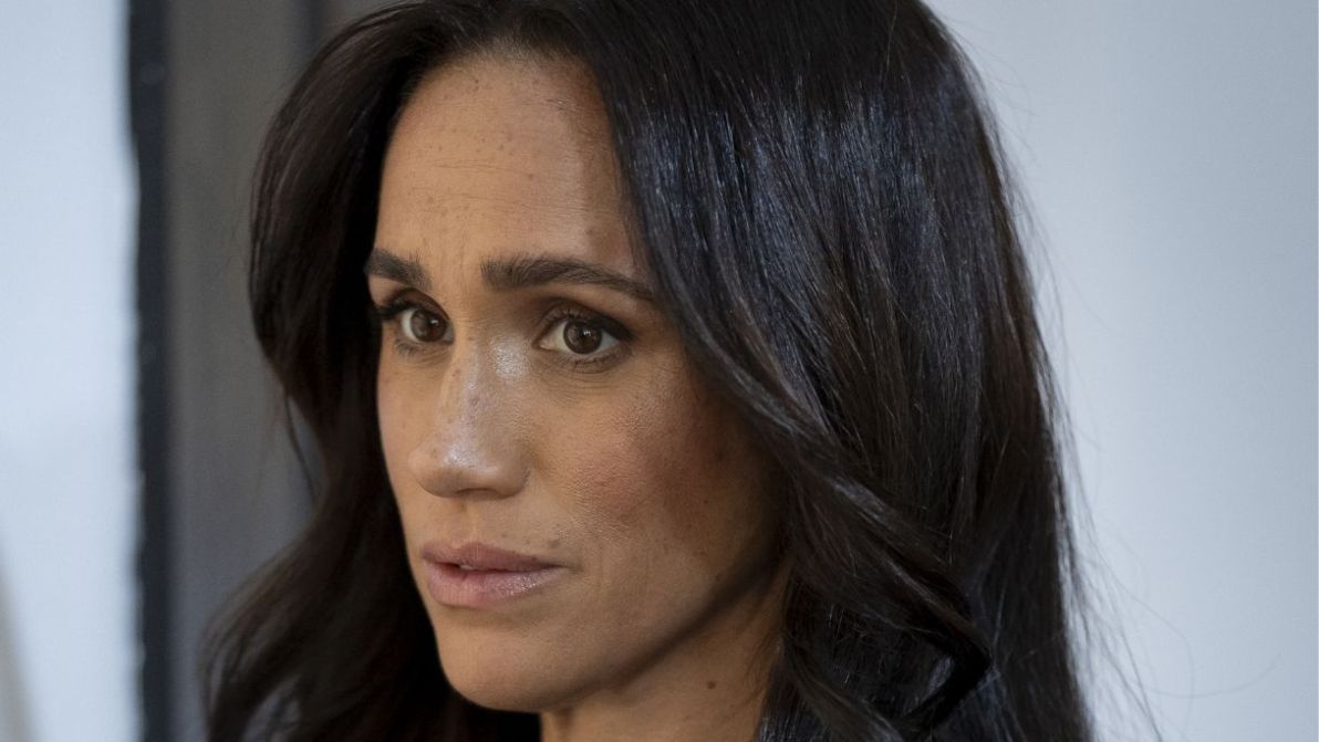 Re Carlo, l’amica svela come è davvero Meghan Markle nel privato