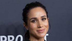 Meghan Markle punta sull’Australia: il viaggio con Harry è strategico